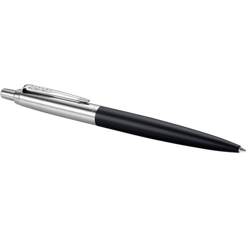 Parker Jotter XL balpen Parker Jotter XL balpen