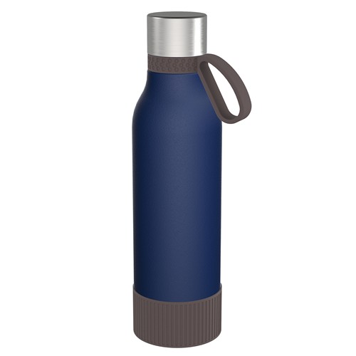 Gourde RETUMBLER-myTOULON II 820 Gourde RETUMBLER-myTOULON II 820