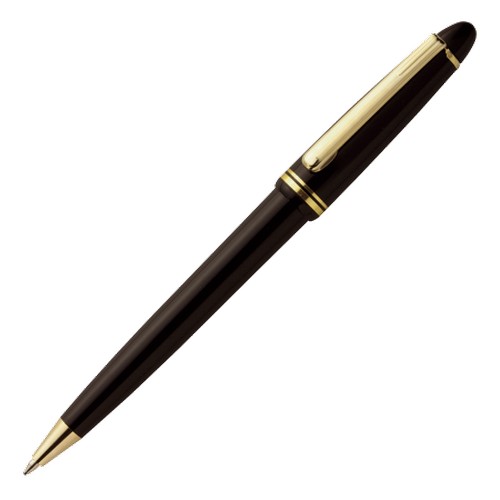 MALTA stylo bille