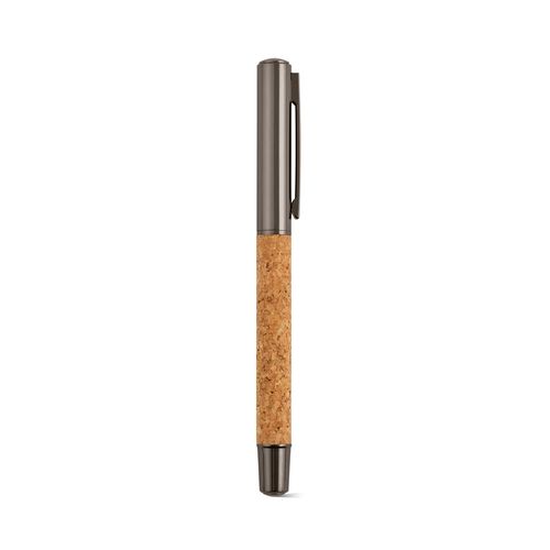 Faulkner Pen