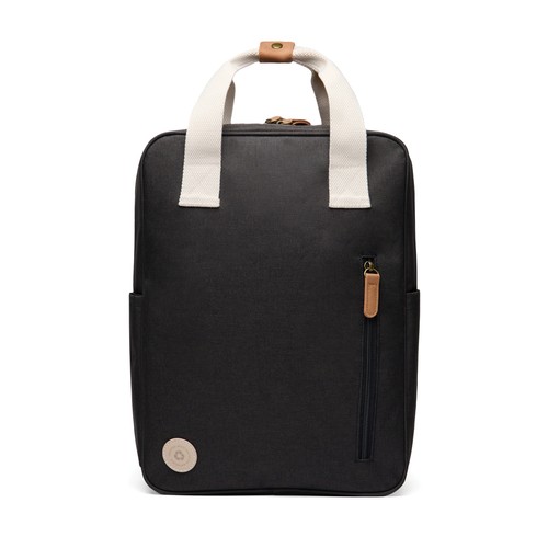 VINGA Sortino RCS backpack VINGA Sortino RCS backpack