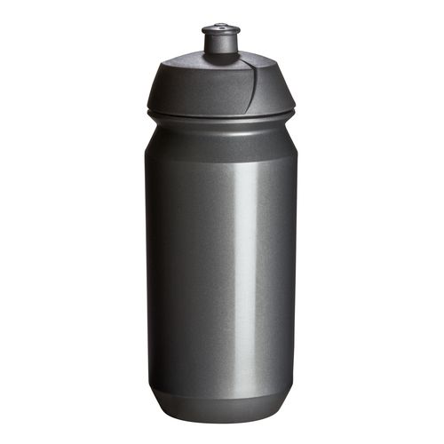 Sports Bottle Shiva 500ml Sports Bottle Shiva 500ml