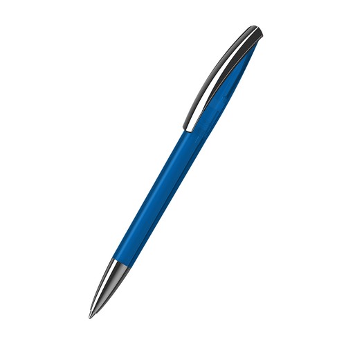bolígrafo bolígrafo