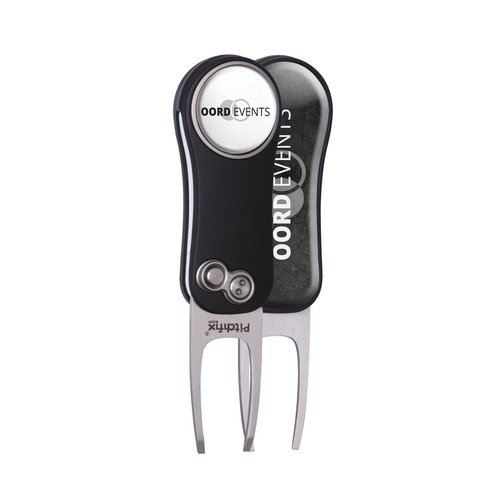 Pitchfix XL 3.0