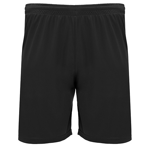 Sports shorts DORTMUND