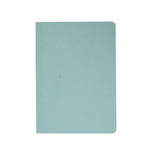 Carnet A5 cov sou. NEWNOT