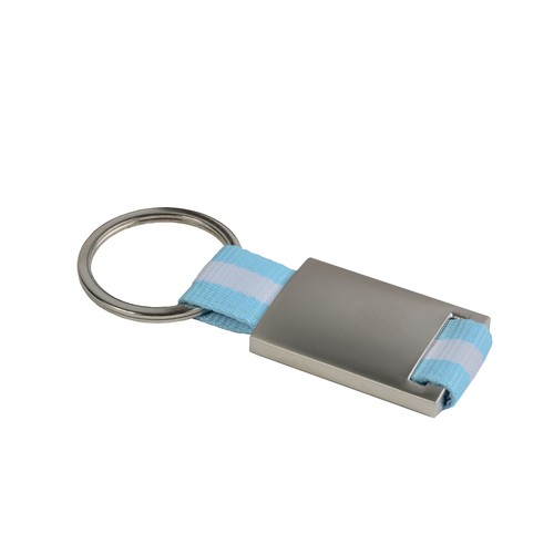 sleutelhanger sleutelhanger
