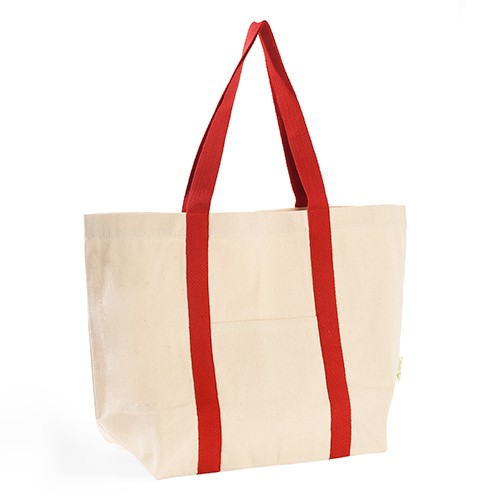 Sac de plage Zoep