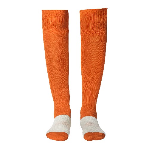 Calcetas deportivas SOCCER Calcetas deportivas SOCCER