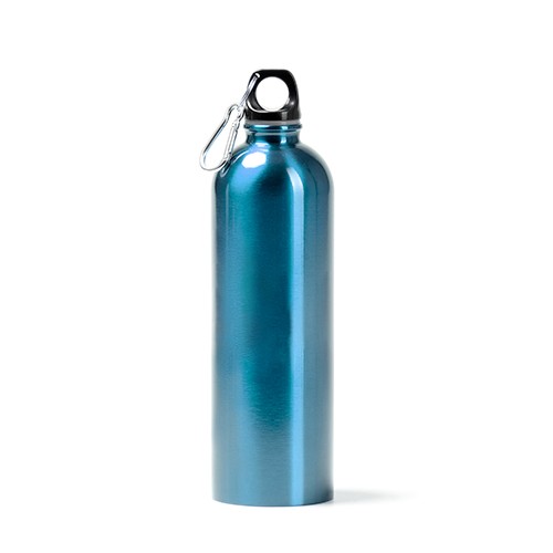 Water bottle Flicky