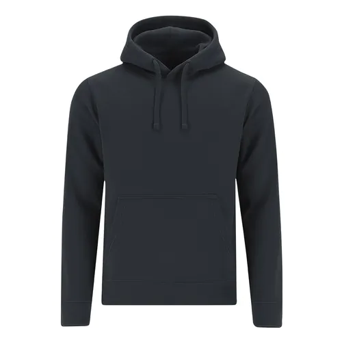 bluza bluza