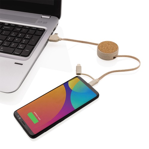 adapter adapter