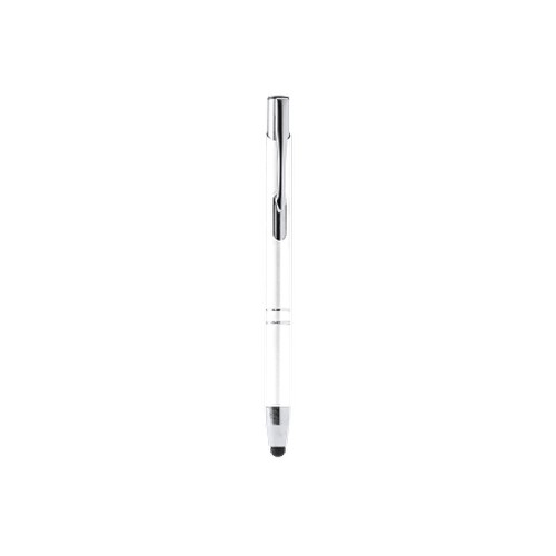 KRUGER stylo à bille