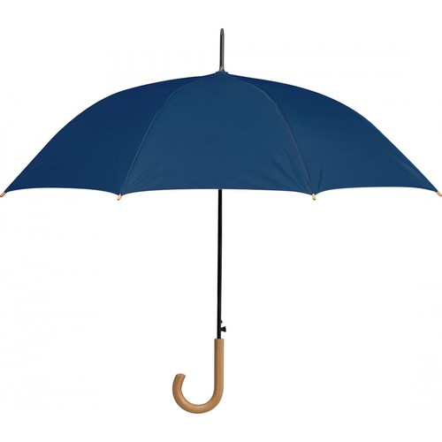 Automatic umbrella Automatic umbrella