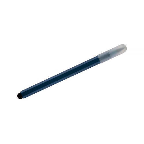 Crayon éternel DRAWI avec mesure Crayon éternel DRAWI avec mesure