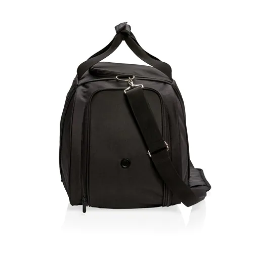Bolsa de fin de semana/deporte Swiss Peak