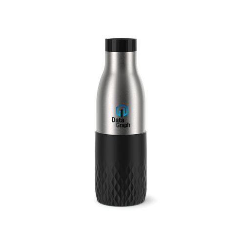 Tefal Bludrop Sleeve 0.5L Black