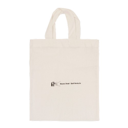 borsa shopping borsa shopping