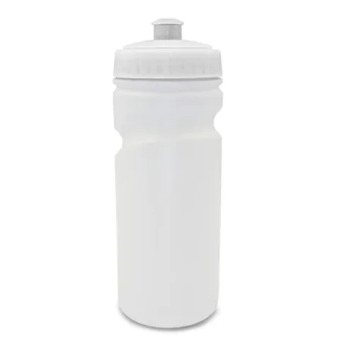 Water bottle 500 ml | Ernest Water bottle 500 ml | Ernest