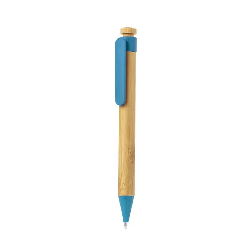 Pen Melky