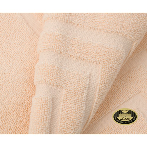 tapis de bain