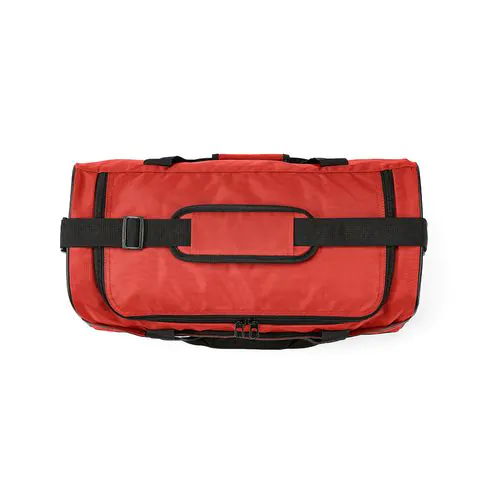 São Paulo M Gym Bag São Paulo M Gym Bag