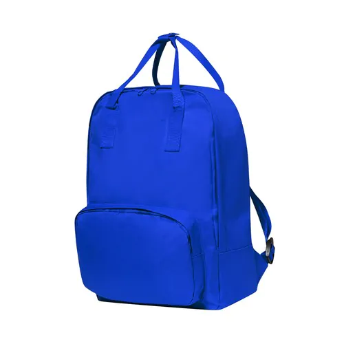 Backpack Soken