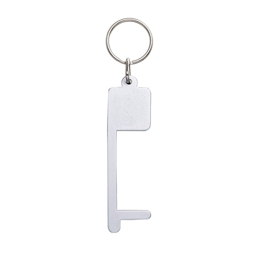 Key Ring RE98-MY-KEY-DISTANCE Key Ring RE98-MY-KEY-DISTANCE