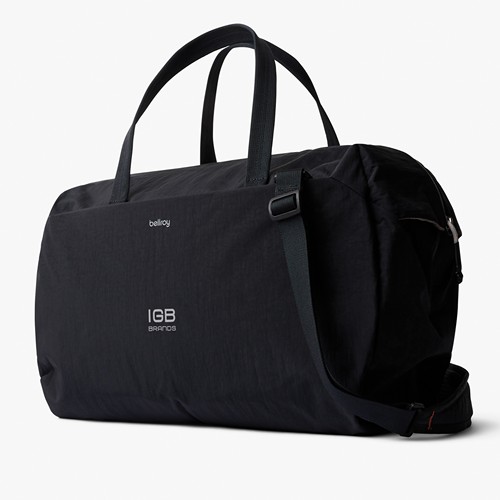 Bellroy Sac de sport Lite