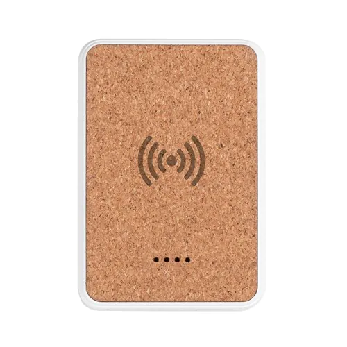 POWER BANK AURA