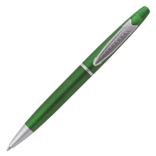 penna a sfera