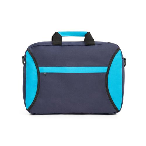SEOUL. 600D Multifunctioneletas