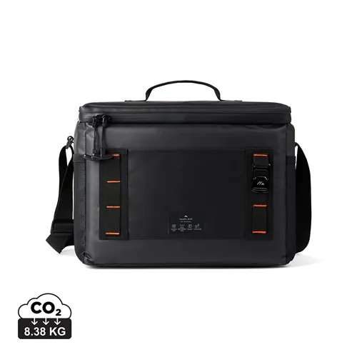 Nordic Drift Storm RCS waterafstotende koeltas 20L Nordic Drift Storm RCS waterafstotende koeltas 20L