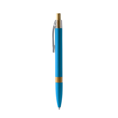 Ballpoint pen Valeriana Ballpoint pen Valeriana