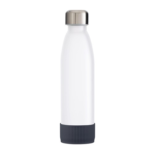 Gourde RETUMBLER-TOULON GLASS Gourde RETUMBLER-TOULON GLASS