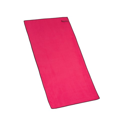 serviette de sport