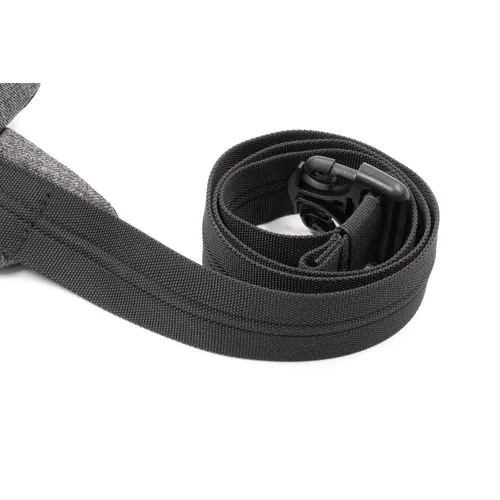 Bandolera BrandCharger Crosspack Bandolera BrandCharger Crosspack