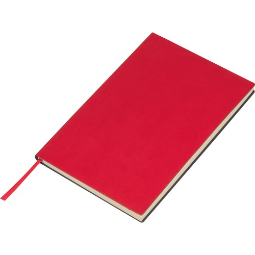 A5 taccuino Daytona Beach