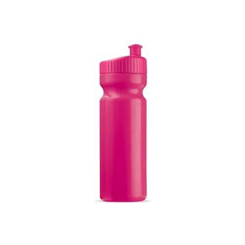 Sport bottle design 750ml Sport bottle design 750ml