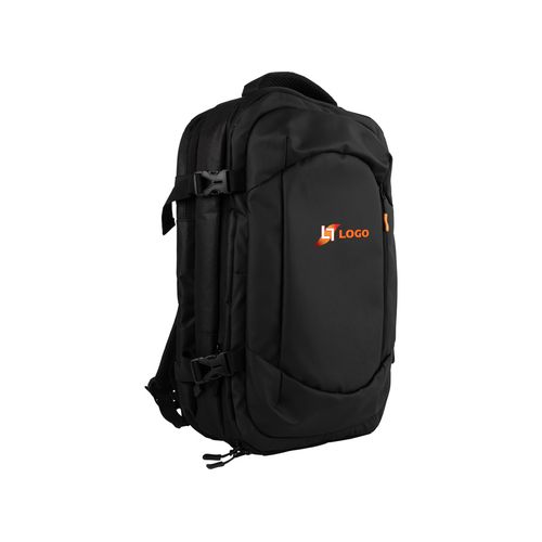 Backpack 'Week-end' Backpack 'Week-end'