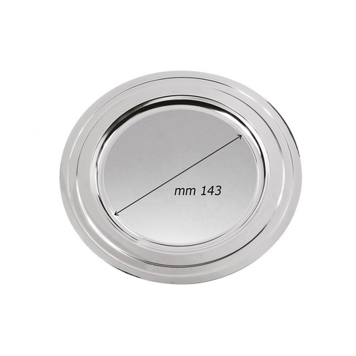 bandejita portaobjetos bandejita portaobjetos