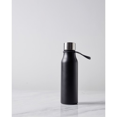 VINGA Bouteille Thermos 450ml Lean
