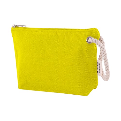 TOILET BAG KAMBA