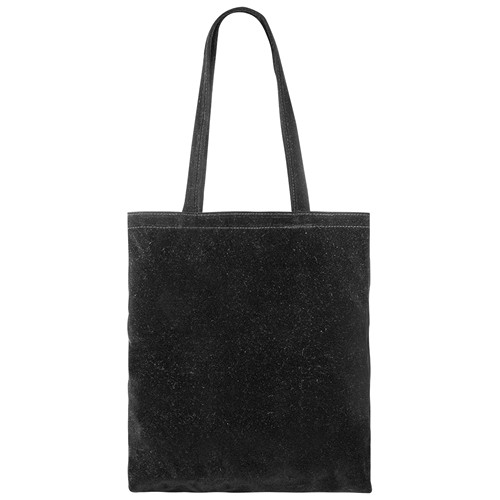 borsa shopping