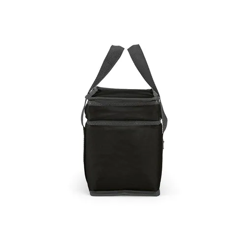 Florence L Cooler Florence L Cooler