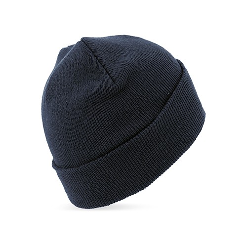Bonnet Adhafera Bonnet Adhafera