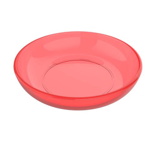 Coin Dish