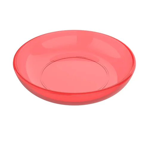 Coin Dish Coin Dish