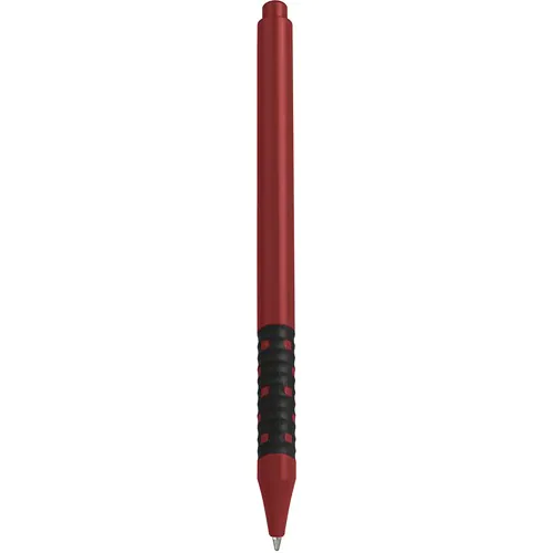 * PENNA A SFERA IN PLASTICA * PENNA A SFERA IN PLASTICA