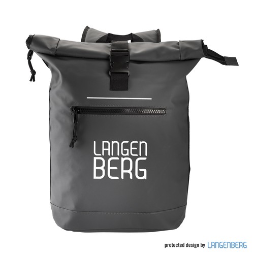 mochila para portátil mochila para portátil